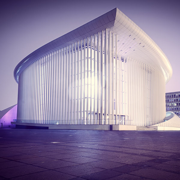 Philharmonie_Luxembourg