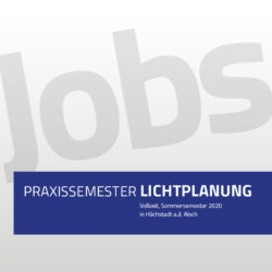 Praxissemester_Beitragsbild
