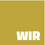 Jobs: wir